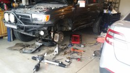 20150615_165512.jpg