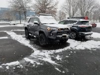 first snow of the winter, 12-9-17.jpg
