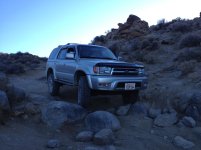IMG_0059.jpg