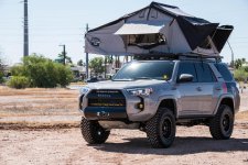 SDHQ 4 RUNNER PRO TENT UP-33.jpg