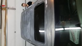20160215_194057.jpg