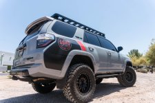 SDHQ 4Runner pro-6.jpg