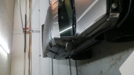 20160215_194944.jpg