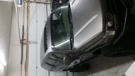 20160215_214704.jpg