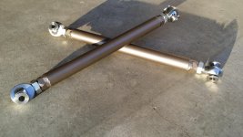 20160224_173129.jpg