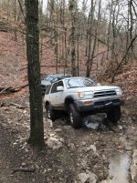 IMG_4008.JPG IMG_4008.JPG