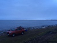 sea side.jpg sea side.jpg