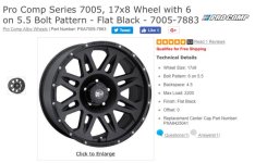 Screen Shot 2018-02-17 at 8.48.41 PM.jpg