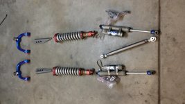 20160227_195254.jpg