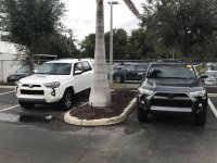 2CDCB137-8B22-4FFB-9609-45AEA4E2BDA8.jpg