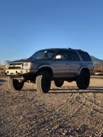IMG_0279.jpg