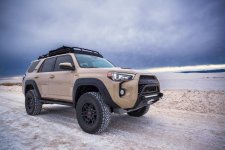 194458d1457308208-quicksand-build-thank-you-forum-4runner-white-sandsunder-100-kb-3-.jpg