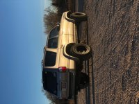 IMG_0283.jpg