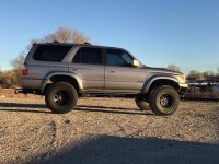 IMG_0284.jpg