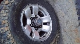 20171021_181541.jpg 20171021_181541.jpg
