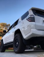 4runner rear.jpg