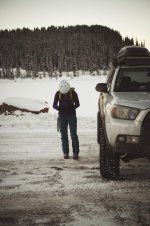 12-9-2017 Ski 10 Mile-144.jpg