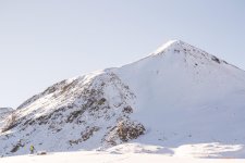 12-9-2017 Ski 10 Mile-24.jpg