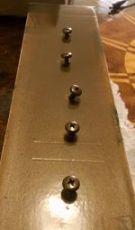 Rear Door Sill Trim Screws.jpg