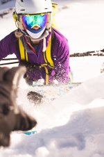 12-9-2017 Ski 10 Mile-83.jpg