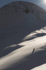 12-9-2017 Ski 10 Mile-7.jpg