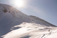 12-9-2017 Ski 10 Mile-47.jpg