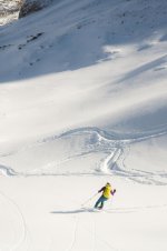 12-9-2017 Ski 10 Mile-14.jpg