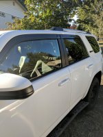 IMG_20170926_165859.jpg