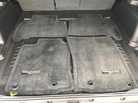 TRD OFF ROAD MATS.jpg