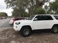 MY TRD.jpg