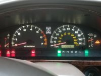 20171021_172605.jpg