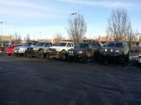 20160117_160159.jpg