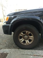 IMG_20180127_110834.jpg