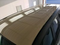 20171019_074522.jpg