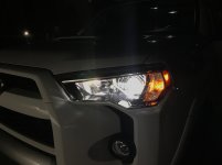 IMG-3163.jpg