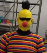 Er-weird-O-o-random-23398022-600-678.jpg