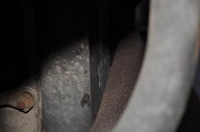DSC_6986.jpg