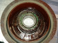 IMG_20171209_152352953.jpg