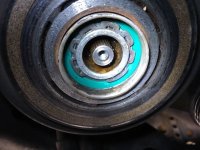 IMG-20171209-WA0003.jpg