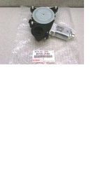 denso motor rear window.jpg