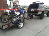 20160520_183724.jpg