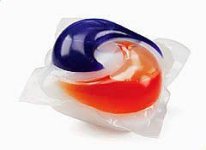 tidepods.jpg