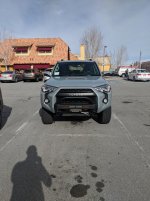 IMG_20180126_102839.jpg