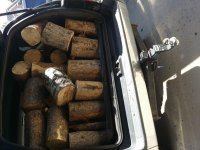 20160522_170548.jpg