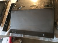 cleaning with citrosolve.jpg cleaning with citrosolve.jpg
