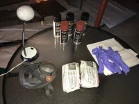 supplies for the job.jpg supplies for the job.jpg
