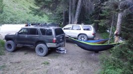 20160619_074215.jpg
