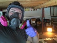 respirator.jpg respirator.jpg