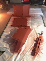 after primer.jpg after primer.jpg