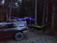 20160618_211923.jpg